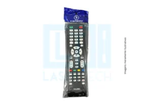 Ka-2980 Controle De Tv Cce Lcd Led