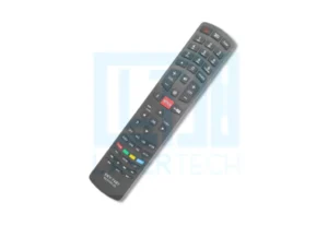 Controle Para Tv Ka-2852