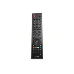 Le-7060 Controle Para Tv