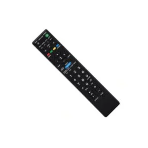 Controle Para Tv Le-7012