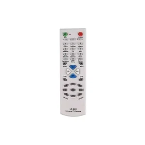Controle Para Tv Le-F2100