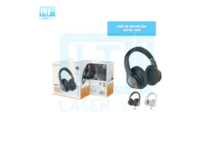 Fone De Ouvido Sem Fio Pei-P698