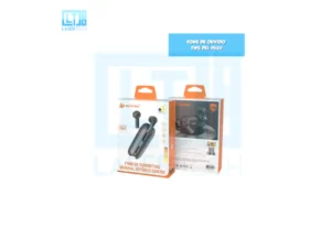 Fone De Ouvido Tws Pei-P620