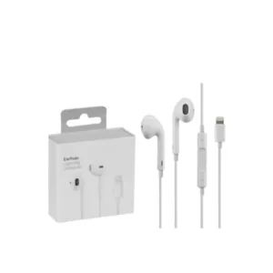 Fone Ios Prime Sem Ligar Bluetooth