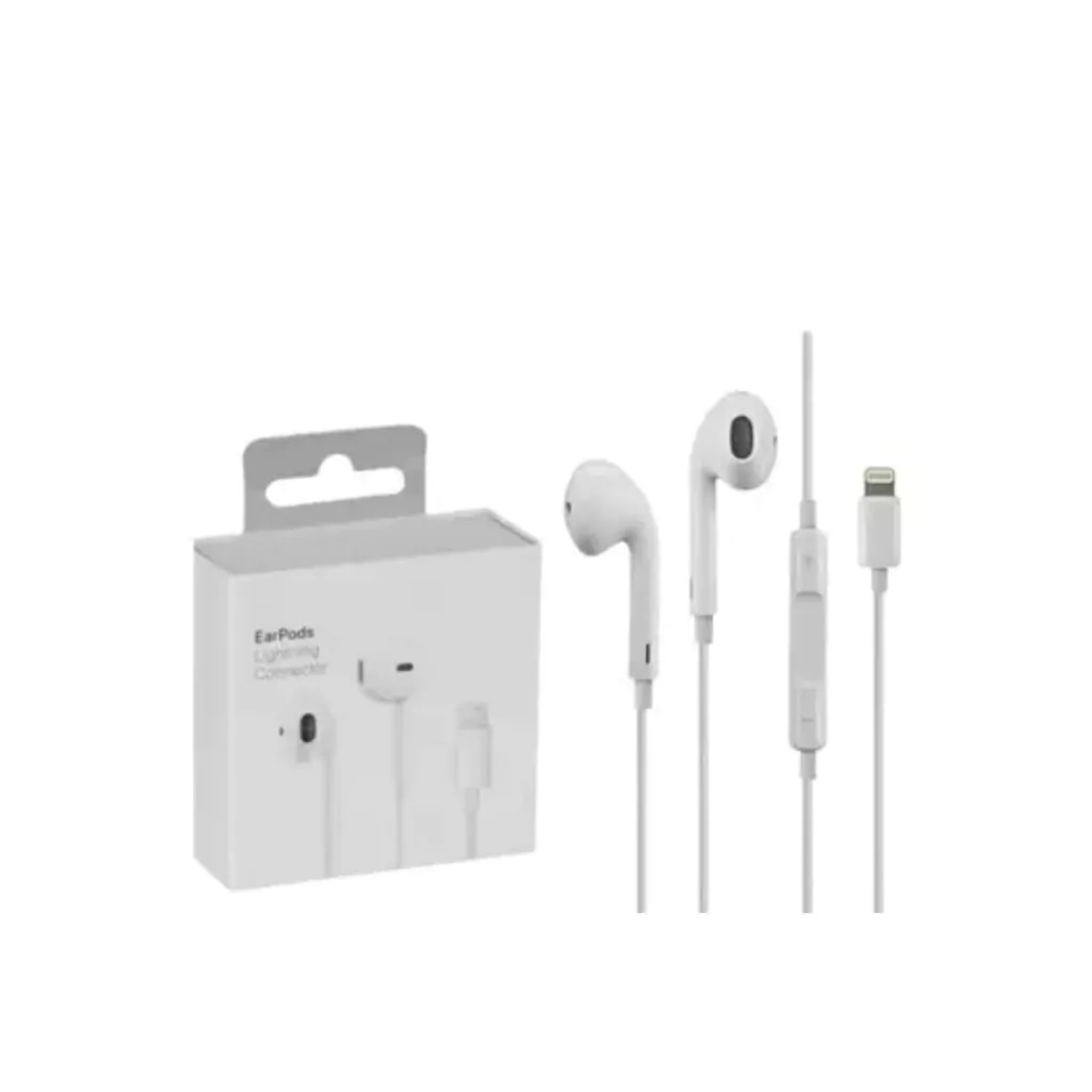 Fone Ios Prime Sem Ligar Bluetooth