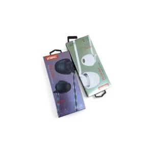 Fone De Ouvido Le-0211