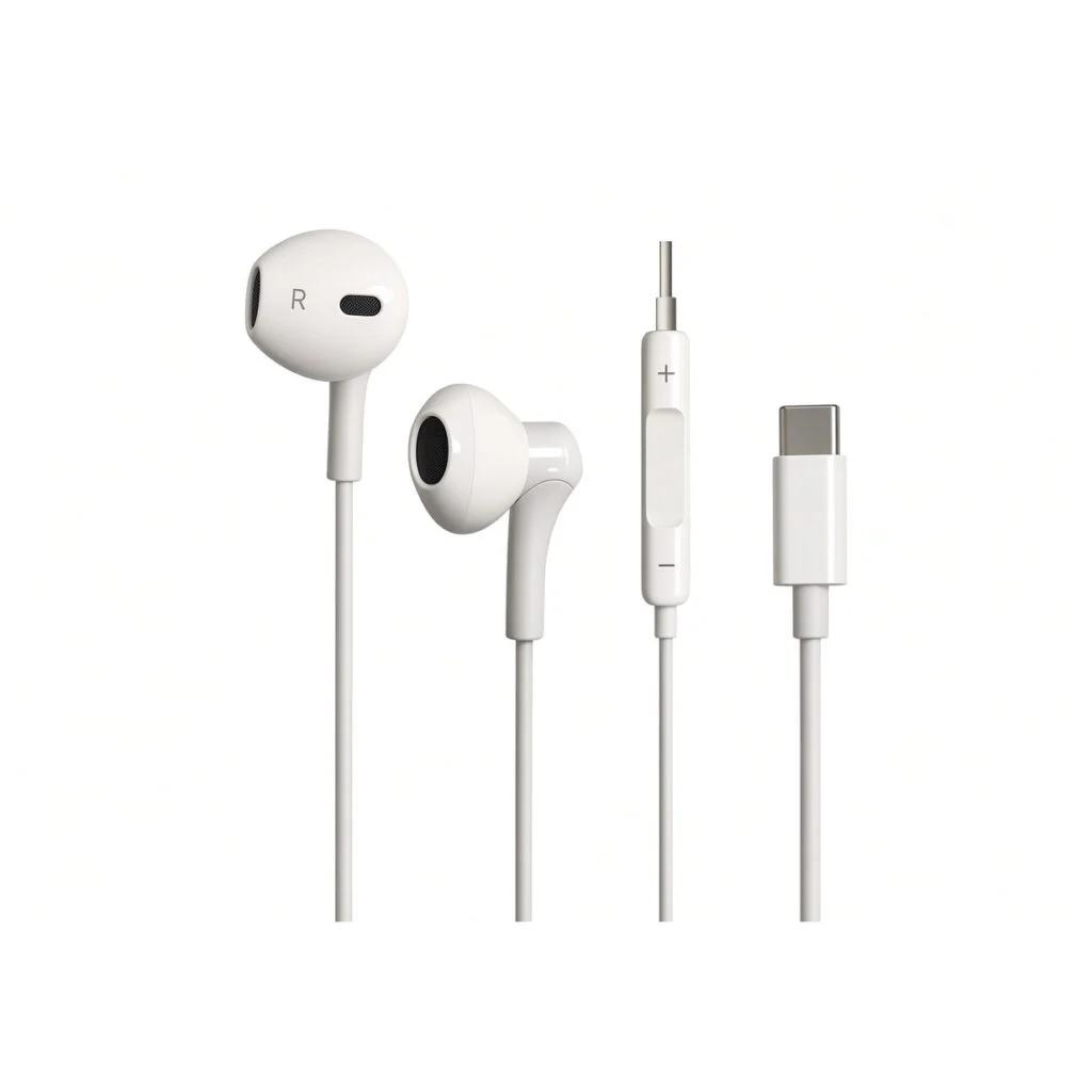 Fone Usb-C Ip 15