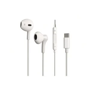 Fone Usb-C Ip 15