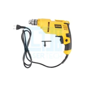 Furadeira De Impacto 600W 220V Ar0385