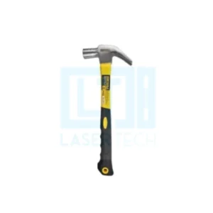 Martelo Fibra Gd 33Cm Ar0119