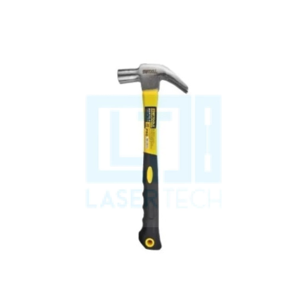 Martelo Fibra Gd 33Cm Ar0119