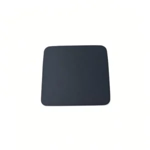 Mouse Pad Laser Tech 20X22Cm
