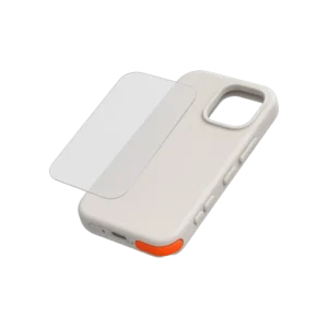Acessórios Diversos para Celular