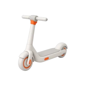Automotivo, Bike e Mobilidade
