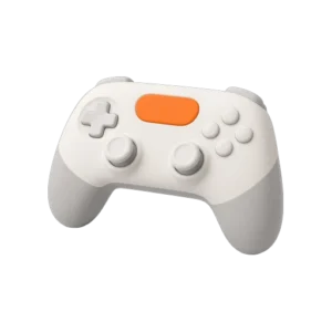 Controles para Videogame