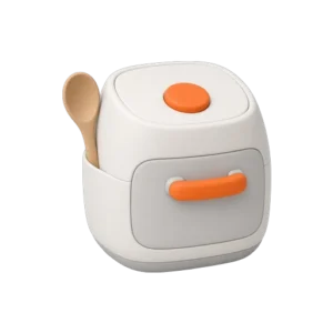 Cozinha e Utilidades