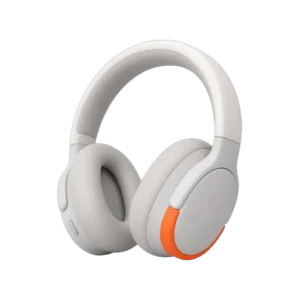 Fones de Ouvido