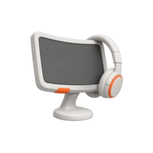 Gamer e Setup