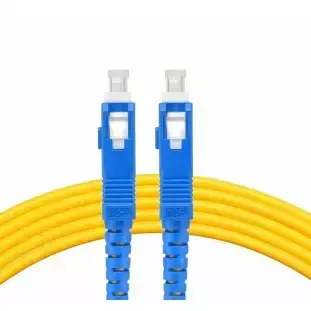 Cabo De Fibra Óptica 3M Kp-Yp5036