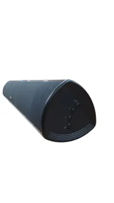 Soundbar Subwoofer Mini 60W Mts-2016