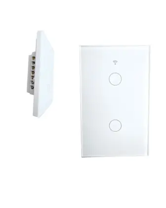 Interruptor Inteligente Le-5306
