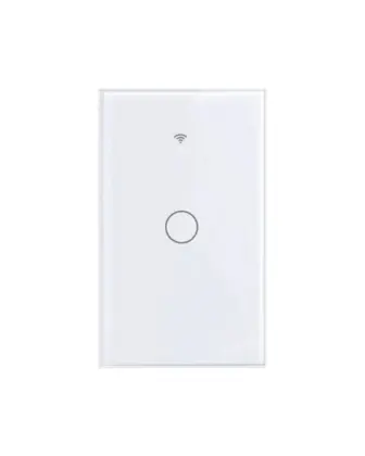 Interruptor Inteligente Le-5308