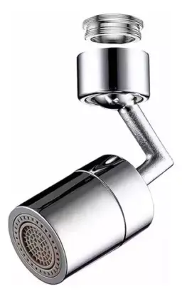 Filtro De Torneira Splash Universal Ka-1342