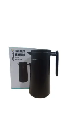 Garrafa Térmica 860Ml Bm-P1633