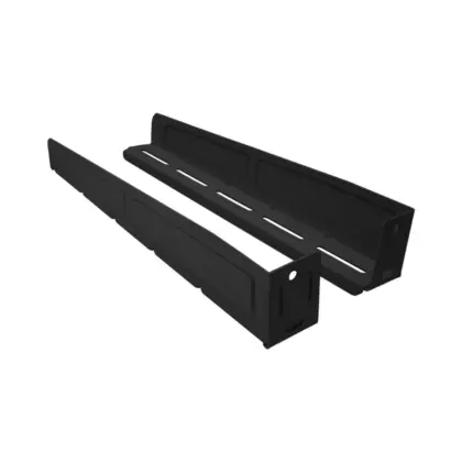 Suporte Multiuso Microondas Smu-3630P Smu-3630B