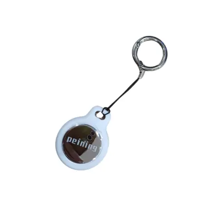 Pei-Cy03 Tag Localizador Anti-Perda Ios