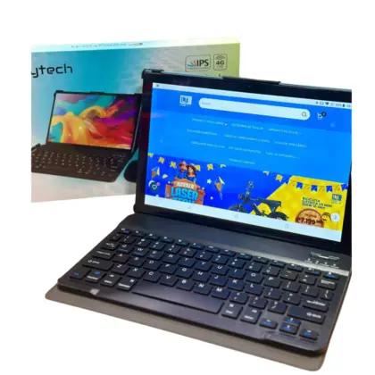 Tablet Easytech 10 Polegadas E1035