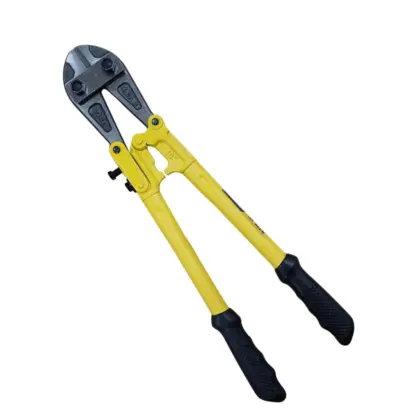 Bt-427 Alicate Corta Vergalhao