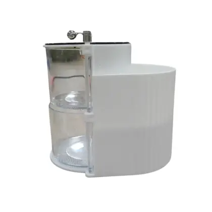 Made-Aa301 Caixa De Jóias