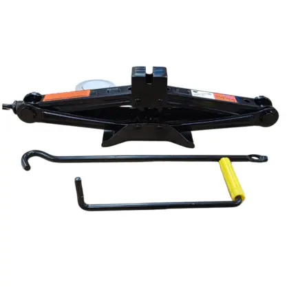 Akm-321 Kit Estepe Automotivo
