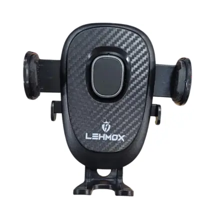Ley-1665 Suporte Veicular/Estande Multifuncional
