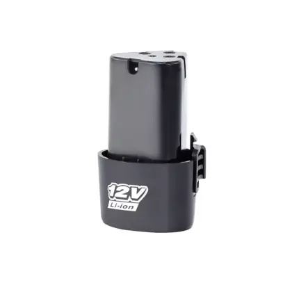 Bateria 12V Recarregavel Ar0291