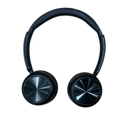 Fone De Ouvido Sem Fio Pei-Hs01