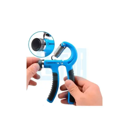 Aparelho Handgrip Bm-F1360