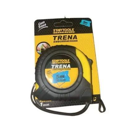 Trena 5M X 18Mm Startools Ar0743