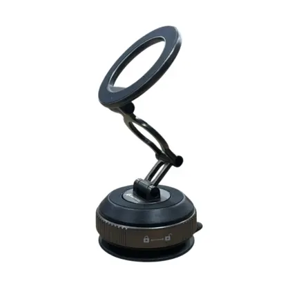 Suporte Magnetico Veicular Pei-Ph43
