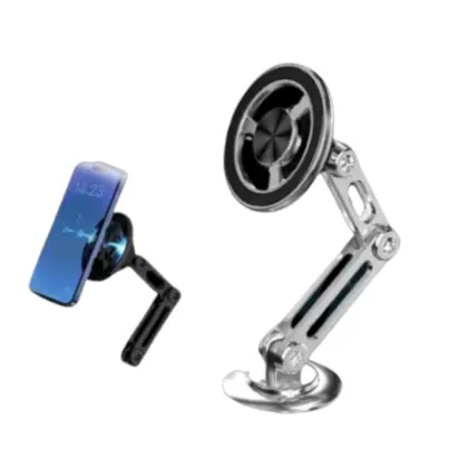 Suporte Magnetico Para Carro Pei-Ph35