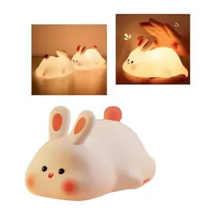 Luminaria Nightlight Bm-F1438