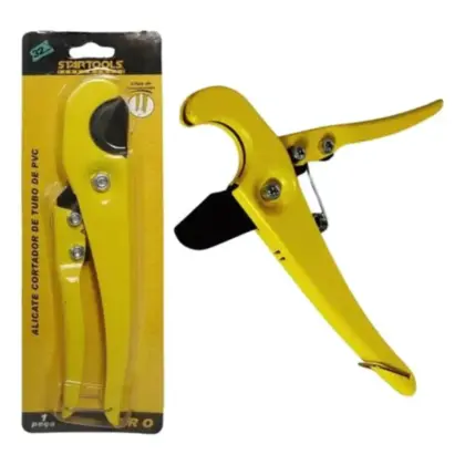 Alicate Tesoura B-Max Bt-597