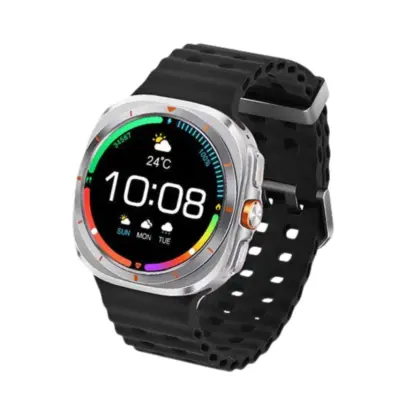 Relogio Smartwatch Peining Pei-Wat9