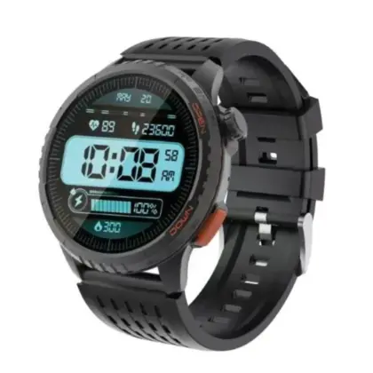 Relogio Smartwatch Peining Pei-Wat5