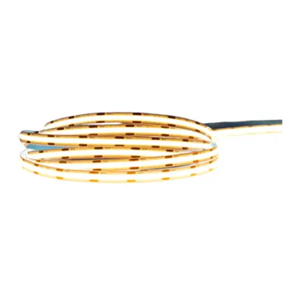 Fita Luz Led Indução 5 M Cb-Zx-01