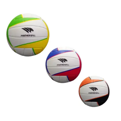 Bola De Vôlei 280G Quadra 2415