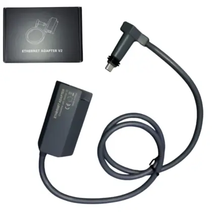 Cabo Para Starlink V2 Pei-Xle1-1M