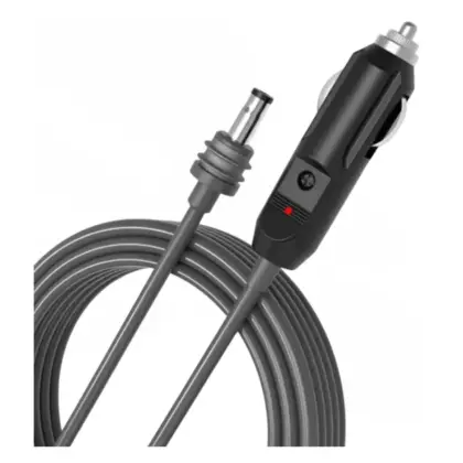 Cabo Veicular Dc 3Mt Pei-Xlcc2-3M