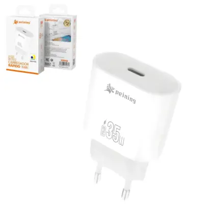 Fonte Tpc 35W Pei-Xc002